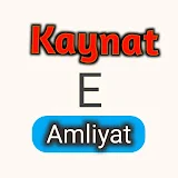 KaynateAmliyat