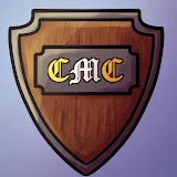 CMeeCraft Gaming