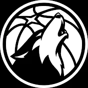 Minnesota Timberwolves