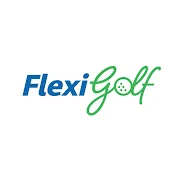 FlexiGolf - La référence des golfeurs nomades