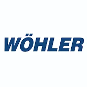 Wohler USA