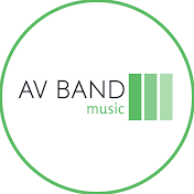 AV Band