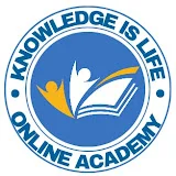 KIL Online Academy