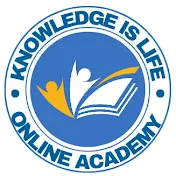 KIL Online Academy