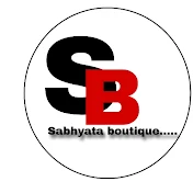 Sabhyata boutique 0517