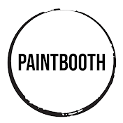 Paintbooth TV