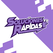 Soluciones Rápidas