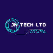 JN Tech LTD