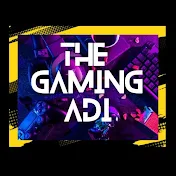The Gaming ADI