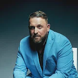 Johnny Reid