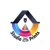 Studio26Prints