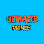 Ultimate Prince