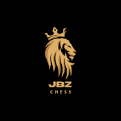JBZ Chess