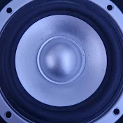 The Loudspeaker Nerd - TLSN