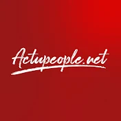 Actupeople