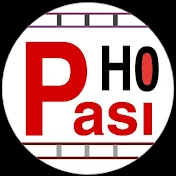 Pasi H0