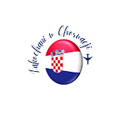 Zakochani w Chorwacji