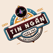 Tin Ngắn Giải Trí