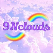 9Nclouds