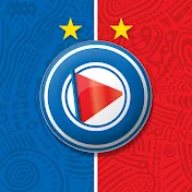 TV BAHÊA - TV oficial do Esporte Clube Bahia