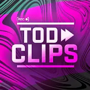 Todo Clips