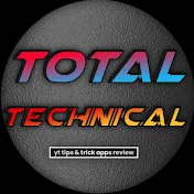 Total technical