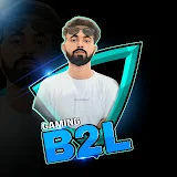 GAMING B2L