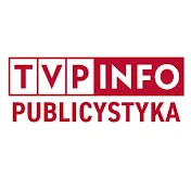 TVP Info Publicystyka