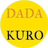 ダダくろ -DADAKURO BASE-