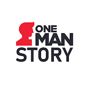 OneManStory