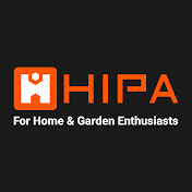 Hipa Parts