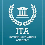Investors Trading Academy