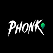 Phonk Mage