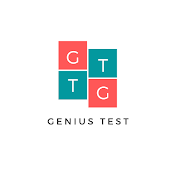 Genius Test