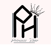 Princess Hoor