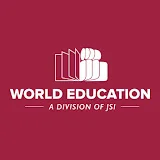 World Education