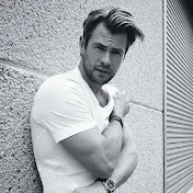 Chris Hemsworth