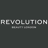 Makeup Revolution