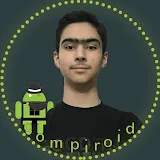 COMPIROID