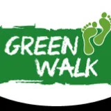 Green Walk