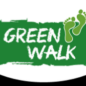 GREEN WALK