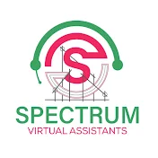 Spectrum Virtual Assistants