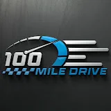 100miledrive