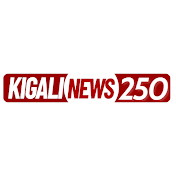 KIGALI NEWS 250