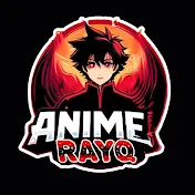 انمي رايق - Anime Rayq