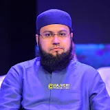 Mufti Shahid Madni