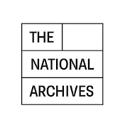 The National Archives UK