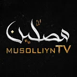 Musolliyn TV