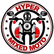 Hyper mixed moto