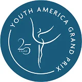 YAGP - Youth America Grand Prix